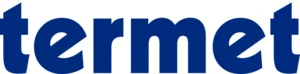 Termet