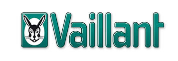 vaillant